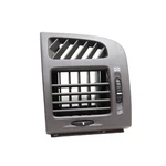 04 05 06 Kia Spectra Left Front Dash Ac Air Vent Oem Grey. Fixed Price $25.80.