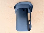 2016-2021 Honda Pilot Steering Column Shroud Cover Oem 77360-tg7-a0.. Fixed Price $40.50.
