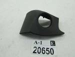 2003-2004 Infiniti M45 Front Dash Ignition Switch Key Hole Bezel Cover Trim Oem. Fixed Price $35.99.