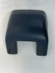 98-02 Honda Accord Sedan Front Right Seat Outer Track End Cover 81195sm4j000 Oem. Fixed Price $20.69.