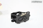 2015-2022 Porsche Macan Rear Left Side Roof Headliner Lashing Coat Hook Oem. Fixed Price $31.59.