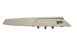 11-18 Volkswagen Vw Touareg Rear Right Door Armrest Switch Trim 7p6867364 Oem. Fixed Price $57.75.