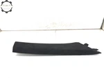 2018-2020 Genesis G80 Right Passenger Front A-pillar Trim Panel Oem. Fixed Price $179.99.
