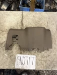 2000-2003 Dodge Durango Lower Dash Knee Bolster Panel Trim 5gm83trmac Oem. Fixed Price $50.00.