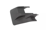Genuine Gm Onyx Passenger Seat Outer Adjuster Rear Finish Cover 92205790. Fixed Price $44.05.