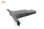 2017 - 2019 Alfa Romeo Stelvio Right Side B Pillar Lower Trim Cover Panel Oem. Fixed Price $27.49.