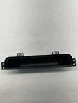 2011 2012 2013 Kia Optima Ac Pocket Center Dash Console Storage 8099203810 Oem. Fixed Price $22.50.