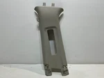 Upper Center Pillar Trim L 84161-tba-a0 Oem Honda Civic 2020. Fixed Price $21.84.