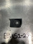 89-95 Toyota Pickup Truck 4runner Oem Key Ignition Dash Trim Panel 55414-04010. Fixed Price $34.99.
