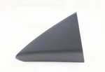 New Oem Rear Right Inner Door Corner Trim 83940l3000 For Kia K5 2021-2023. Fixed Price $15.95.