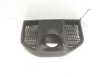 Porsche Macan Upper Dash Trim Clock Gauge Speaker Cover Black 95b858189c. Fixed Price $74.99.