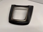 13 /16 Hyundai Genesis Coupe Center Console Shifter Bezel Trim Panel 846502m301. Fixed Price $36.00.