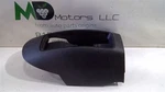 2018-2024 Chevrolet Equinox Steering Column Lower Cover Shroud Trim Oem 23462952. Fixed Price $30.00.