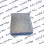 2010-2012 Hyundai Santa Fe Second Row Front Seat Lower Frame Cover 89051-2b000. Fixed Price $19.77.