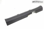 2020-2025 Kia Soul Sk3 Front Right Door Sill Scuff Plate Trim Cover Panel Oem. Fixed Price $34.99.