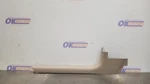 03 Chevy Corvette C5 Kick Panel Trim Left Driver Shale. Fixed Price $80.75.