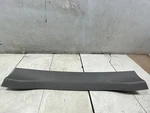 2012 Honda Pilot Ex-l Rear Tailgate Liftgate Upper Trim Panel Oem+. Fixed Price $59.90.