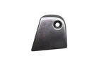 07-13 Land Rover Range Sport Center Console Left Armrest Hinge Cover Oem. Fixed Price $57.75.