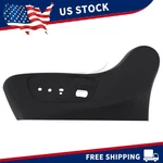 87380-4bb3a Outer Finish Panel Front Seat Left For Nissan Rogue 2014-2020. Fixed Price $43.99.