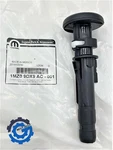 1mz09dx9ac New Mopar Locking Headrest Sleeve For 2011-2019 Dodge Ram Chrysler. Fixed Price $22.36.