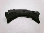 14-20 Lexus Is250 Is300 Is350 Rear Right Trunk Lid Spare Tray 6477953190 Oem. Fixed Price $49.99.