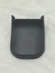 2003-2007 Honda Accord Front Seat Leg Foot Cover 81195-sdaz-l010-m1. Fixed Price $14.99.