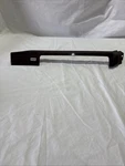 2002-2006 Bmw 325xi Dashboard Upper Radio Bezel Trim Used Oem Wood Grain. Fixed Price $31.98.