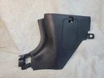 2014-2024 Infiniti Q50 Finisher-dash Side Lh Black Oem 66901-4gf1a 25k. Fixed Price $24.00.