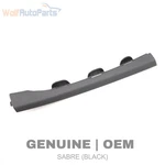 2022-2024 Audi A3 - Front Left A Pillar Trim (center) 8y0868203. Fixed Price $11.49.