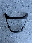 2014-2016 Hyundai Elantra Center Dash Bezel 84740-3yaa04x Oem. Fixed Price $200.00.