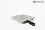 2021-25 Kia Sorento Windshield Left A Pillar Tweeter Speaker W/ Cover Grille Oem. Fixed Price $46.79.