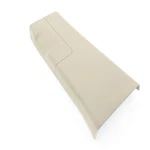 B-pillar Cover Low Right Land Rover Range L405 Cpla243a52b. Fixed Price $262.68.