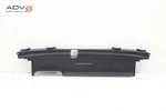 06-15 Mazda Mx-5 Miata Rear Deck Shelf Package Tray Forward Trim Cover Panel Oem. Fixed Price $38.24.