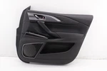 2022-2023 Mazda Cx-9 Grand Touring Front Right Door Trim Panel Tc3t-68-420-05. Fixed Price $236.10.