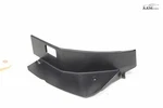2019-2023 Subaru Forester Rear Right Side Taillight Stop Brake Lamp Cover Oem. Fixed Price $34.64.