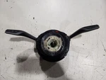 Steering Angle Sensor Column Switch Assembly - 2022 Tesla 3 Auto Long Range Oem. Fixed Price $126.00.