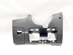 15-18 Ford Focus Front Left Lh Driver Side Dash Lower Knee Trim Cover Panel Oem. Fixed Price $45.00.