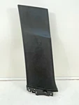 16-20 Tesla Model X Mx Driver Side Pillar Lower Trim Cover Left 103596700g !tab!. Fixed Price $105.00.