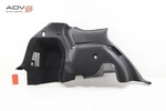 2018 - 2019 Mazda Cx-9 Trunk Left Side Quarter Trim Cover Panel Oem. Fixed Price $157.49.