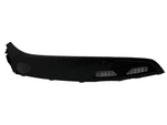 Chevrolet Camaro 2016-2024 Dash Defrost Grille Cover Trim Panel Oem. Fixed Price $49.99.