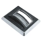 Automatic Transmission Shift Bezel Fits 1974-1978 Ford Mustang 3024-552-741s. Fixed Price $62.68.