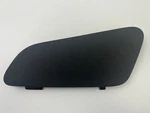 2009-2012 Chevrolet Traverse Rear Right Rh Passenger Side Inner Access Cover Oem. Fixed Price $32.95.
