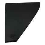 2003-2006 Silverado Tahoe Sierra Yukon Interior Dash Fuse Panel Access Cover. Fixed Price $19.95.