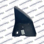 2013-2016 Ford Escape Right Rear Taillight Mounting Bracket Cj54-17d948-a Oem. Fixed Price $19.98.