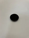New! Tesla Model 3/y/cybertruck Flush Plug 25mm Tpv Black 1447449-00-a. Fixed Price $14.00.