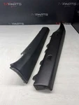 08-13 Bmw M3 E93 335i 328i Rear Left & Right Upper Quarter Panel Trim Oem. Fixed Price $119.90.