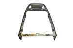 10-19 Jaguar Xj Xjl Front Center Console Gearshift Surround Bezel Panel Trim Oem. Fixed Price $51.00.