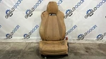 07-17 Aston Martin Vantage Front Bucket Leather Right Rh Seat Oem. Fixed Price $872.98.