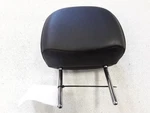 2013 Chevrolet Malibu Right Front Passenger Headrest Black Leather Chevy. Fixed Price $75.99.