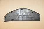 2006-2014 Honda Ridgeline Left Dash End Cap Trims Oem. Fixed Price $24.99.
